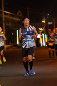 BIB: 
                            <button type="button" onclick="openModal(24283570)" class="btn btn-primary btn-sm float-right btn-popup" data-toggle="modal" data-target=".modal-high-quality">
                        <i class="fas fa-shopping-cart"></i> Add to Cart
                    </button>
                                            <button type="button" onclick="isThisMe(24283570, true)" class="btn btn-success btn-sm float-right btn-popup btn-isme hidden" data-toggle="tooltip" data-placement="bottom" title="นี่คือรูปของคุณใช่ไหม คลิกที่นี่เพื่อเอาเข้าอัลบั้ม">
                        <i class="fas fa-plus"></i> Add to album
                    </button>
                    <button type="button" onclick="isThisMe(24283570, false)" class="btn btn-warning btn-sm float-right btn-popup btn-isnotme hidden">
                        <i class="fas fa-ban"></i> Remove from album
                    </button>